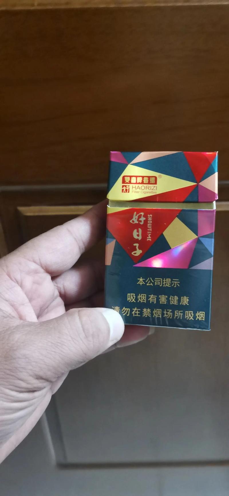 关于5元好日子香烟的进货渠道，以下是一些建议