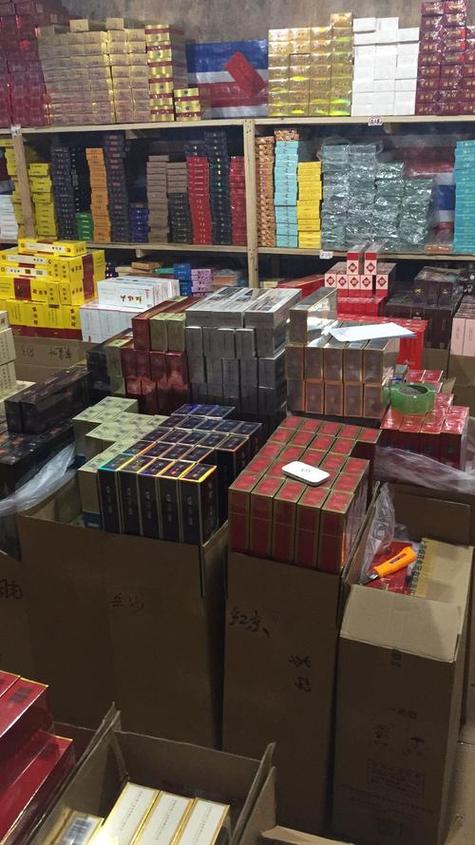 溧阳香烟批发在哪里啊【溧阳香烟批发在哪里啊最近】