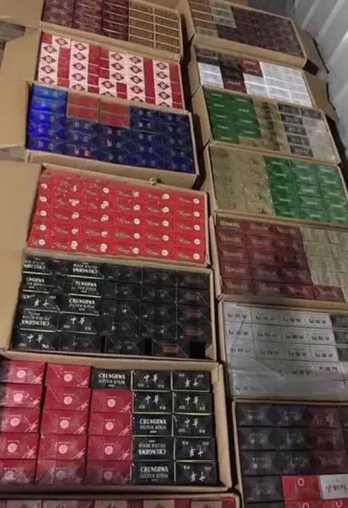 关于广东香烟批发，以下是一些建议