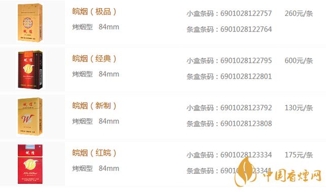 揭秘批发安徽香烟的性价比之选，哪里购买更便宜？