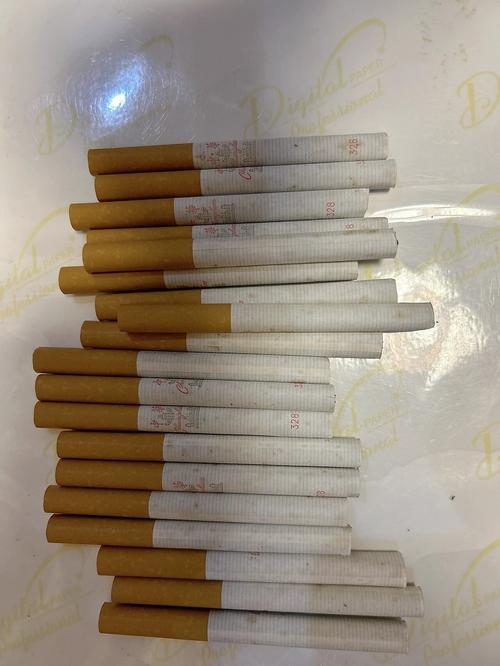 高档香烟的悲剧，为何奢华烟草也难逃发霉的命运？