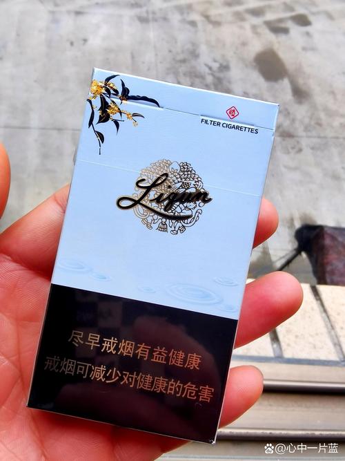高档紧俏香烟品牌【高档紧俏香烟品牌有哪些】