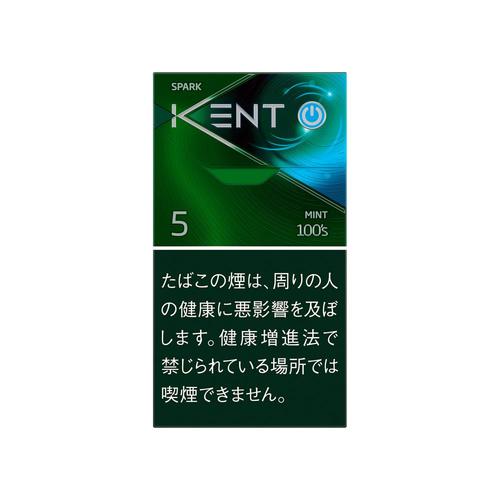 进口香烟健牌(健牌香烟好吗)
