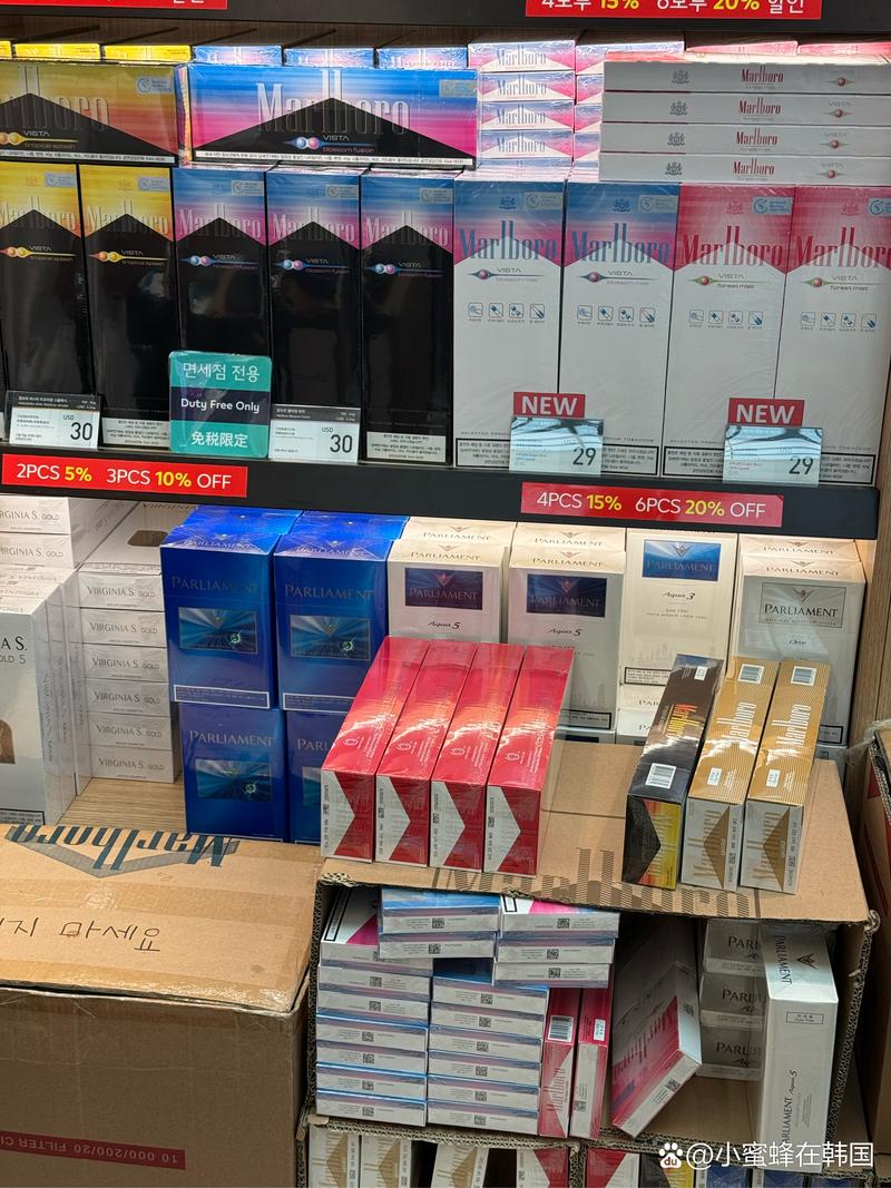 文化巷卖进口香烟(文化巷卖进口香烟的店)