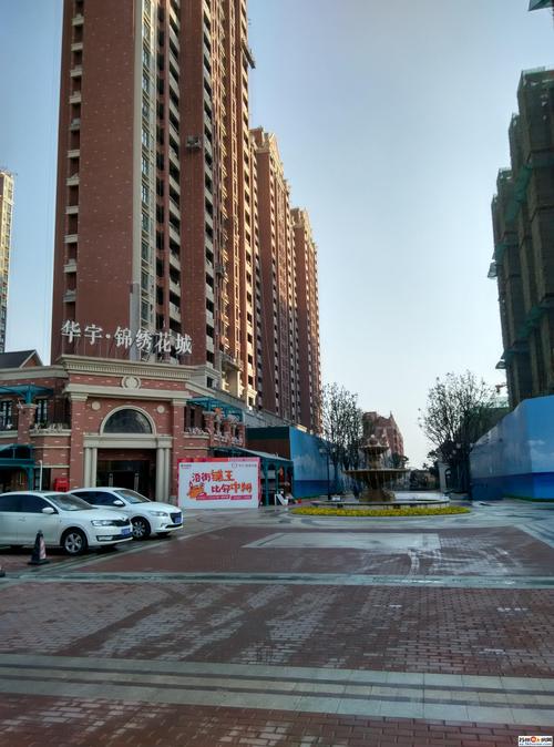 探秘苏州黄埭，揭秘香烟批发市场的神秘之地