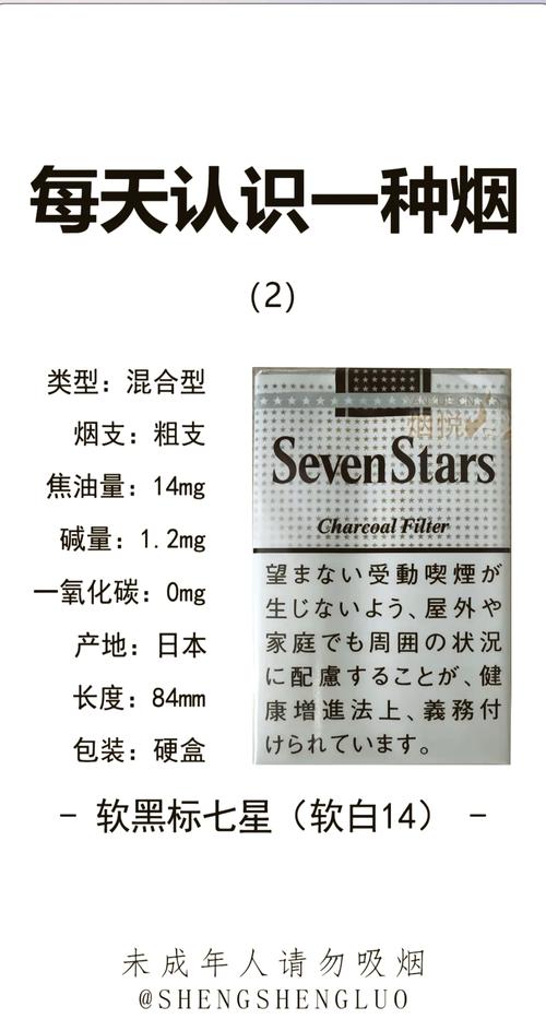普宁进口香烟品牌【普宁进口香烟品牌排行榜】